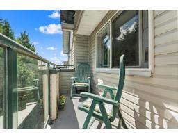 404 33708 King Road, Abbotsford, BC V2S8C6 Photo 27