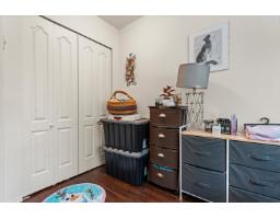 404 33708 King Road, Abbotsford, BC V2S8C6 Photo 21