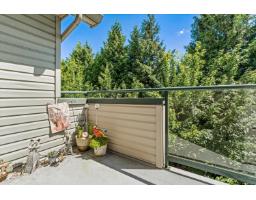 404 33708 King Road, Abbotsford, BC V2S8C6 Photo 25