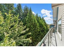 404 33708 King Road, Abbotsford, BC V2S8C6 Photo 26