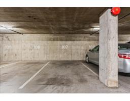 404 33708 King Road, Abbotsford, BC V2S8C6 Photo 30