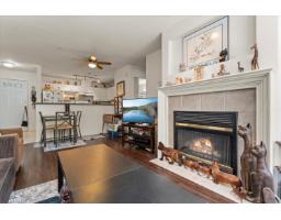404 33708 King Road, Abbotsford, BC V2S8C6 Photo 10