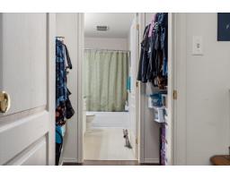 404 33708 King Road, Abbotsford, BC V2S8C6 Photo 16