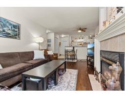 404 33708 King Road, Abbotsford, BC V2S8C6 Photo 11
