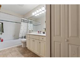 404 33708 King Road, Abbotsford, BC V2S8C6 Photo 23