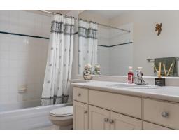 404 33708 King Road, Abbotsford, BC V2S8C6 Photo 22