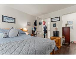 404 33708 King Road, Abbotsford, BC V2S8C6 Photo 13