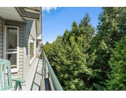 404 33708 King Road, Abbotsford, BC V2S8C6 Photo 28