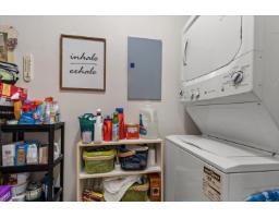 404 33708 King Road, Abbotsford, BC V2S8C6 Photo 24