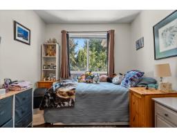 404 33708 King Road, Abbotsford, BC V2S8C6 Photo 19