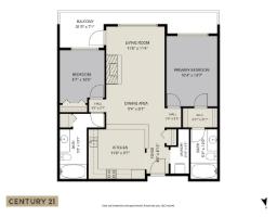 404 33708 King Road, Abbotsford, BC V2S8C6 Photo 31