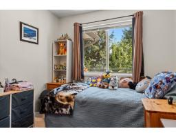 404 33708 King Road, Abbotsford, BC V2S8C6 Photo 18