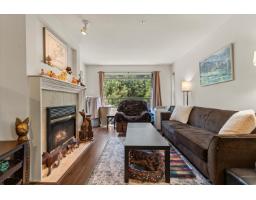 404 33708 King Road, Abbotsford, BC V2S8C6 Photo 8