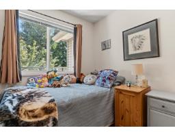 404 33708 King Road, Abbotsford, BC V2S8C6 Photo 20