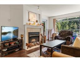 404 33708 King Road, Abbotsford, BC V2S8C6 Photo 9