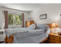 404 33708 King Road, Abbotsford, BC V2S8C6 Photo 12