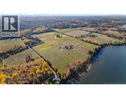 25-13 Rte 510, Lower Main River, NB E4T1V2 Photo 10