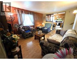 Other - 460 Canada Road, Edmundston, NB E3V1W4 Photo 11