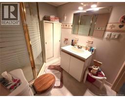 460 Canada Road, Edmundston, NB E3V1W4 Photo 38