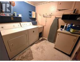 460 Canada Road, Edmundston, NB E3V1W4 Photo 40