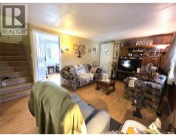 Bedroom - 460 Canada Road, Edmundston, NB E3V1W4 Photo 9