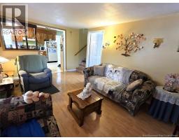 Bedroom - 460 Canada Road, Edmundston, NB E3V1W4 Photo 10