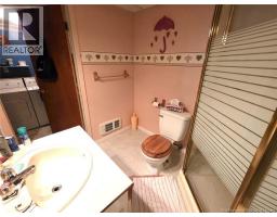 460 Canada Road, Edmundston, NB E3V1W4 Photo 39