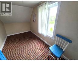 Mud room - 460 Canada Road, Edmundston, NB E3V1W4 Photo 16
