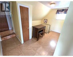 460 Canada Road, Edmundston, NB E3V1W4 Photo 21