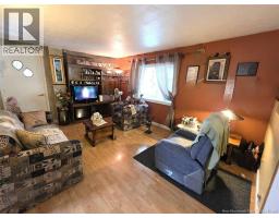 Bedroom - 460 Canada Road, Edmundston, NB E3V1W4 Photo 7