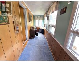 460 Canada Road, Edmundston, NB E3V1W4 Photo 18