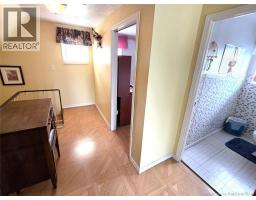 460 Canada Road, Edmundston, NB E3V1W4 Photo 22
