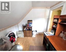 460 Canada Road, Edmundston, NB E3V1W4 Photo 25