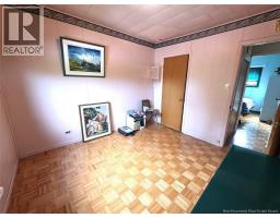 460 Canada Road, Edmundston, NB E3V1W4 Photo 30
