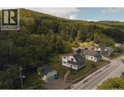 460 Canada Road, Edmundston, NB E3V1W4 Photo 42