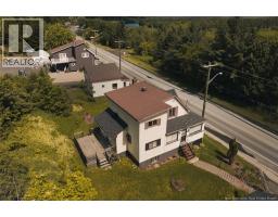 460 Canada Road, Edmundston, NB E3V1W4 Photo 45