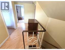 460 Canada Road, Edmundston, NB E3V1W4 Photo 20