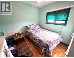 460 Canada Road, Edmundston, NB E3V1W4 Photo 32