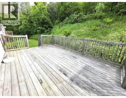 460 Canada Road, Edmundston, NB E3V1W4 Photo 41
