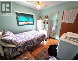 460 Canada Road, Edmundston, NB E3V1W4 Photo 33