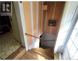 460 Canada Road, Edmundston, NB E3V1W4 Photo 34