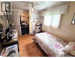 Bedroom - 460 Canada Road, Edmundston, NB E3V1W4 Photo 13