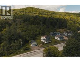460 Canada Road, Edmundston, NB E3V1W4 Photo 43