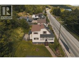 460 Canada Road, Edmundston, NB E3V1W4 Photo 44