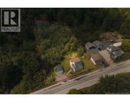 460 Canada Road, Edmundston, NB E3V1W4 Photo 47