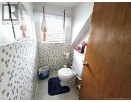460 Canada Road, Edmundston, NB E3V1W4 Photo 26