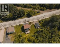 460 Canada Road, Edmundston, NB E3V1W4 Photo 46