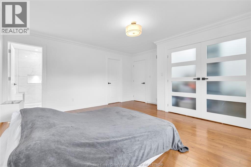 555 MICHAEL DRIVE - 17
