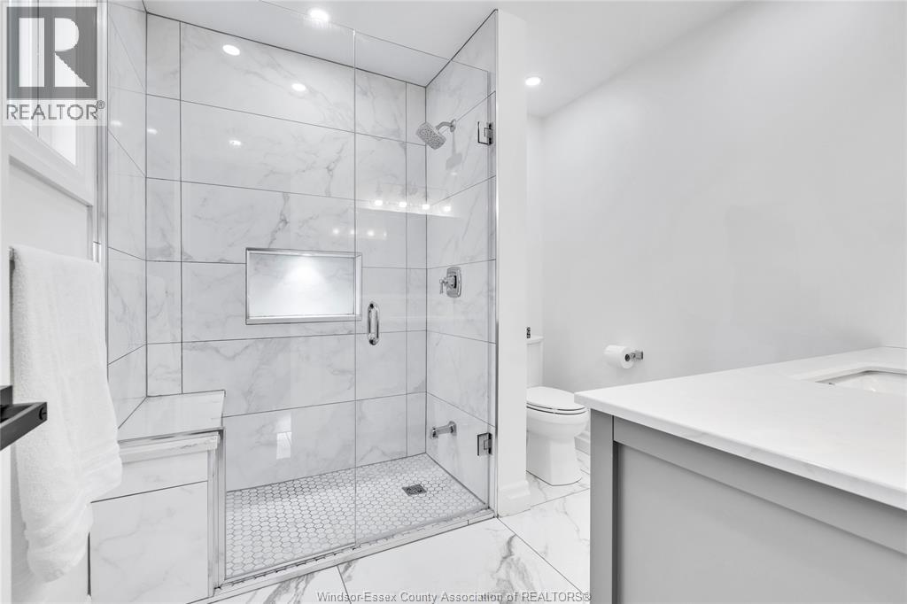555 MICHAEL DRIVE - 18