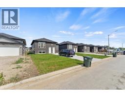 1826 Meighen Unit# 1, Windsor, ON N8W1H2 Photo 15